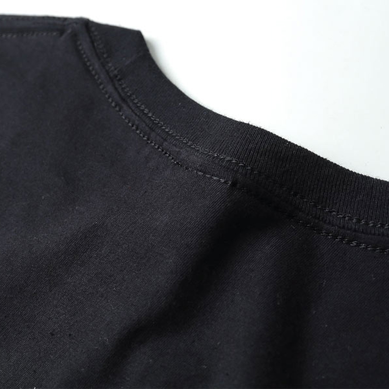 Men'S Round Neck T Shirt Aloe  - Aloe Vera Pot บทวิจารณ์และราคา