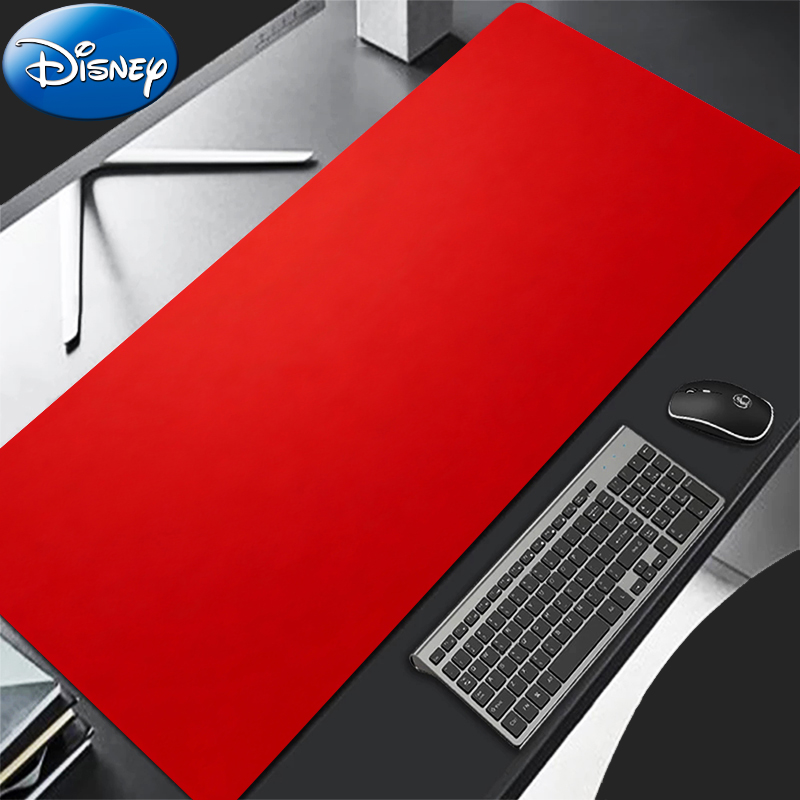 Mouse Pad Red yellow blue gree - Tradescantia Purple บทวิจารณ์และราคา