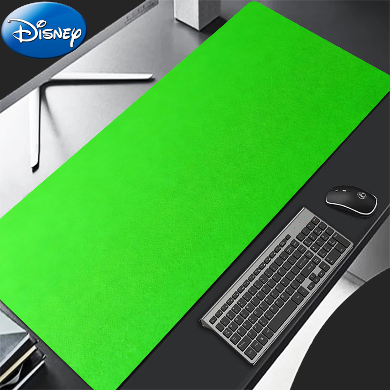 Mouse Pad Red yellow blue gree - Tradescantia Purple บทวิจารณ์และราคา