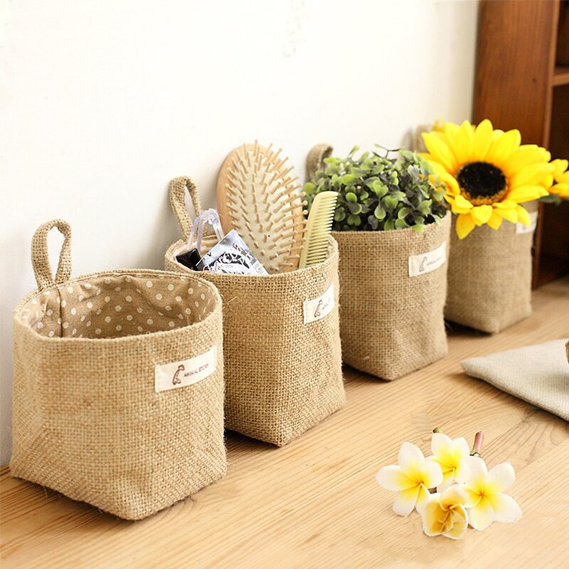 Nordic Style Small Hanging Wal - Aloe Vera Pot บทวิจารณ์และราคา