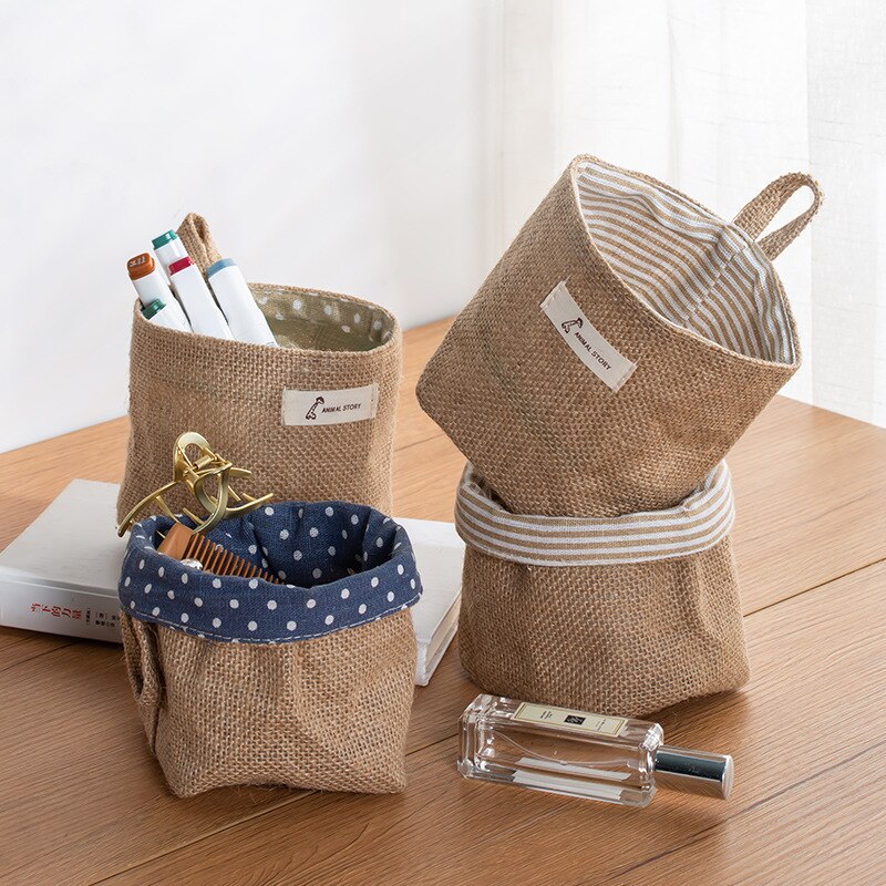 Nordic Style Small Hanging Wal - Aloe Vera Pot บทวิจารณ์และราคา