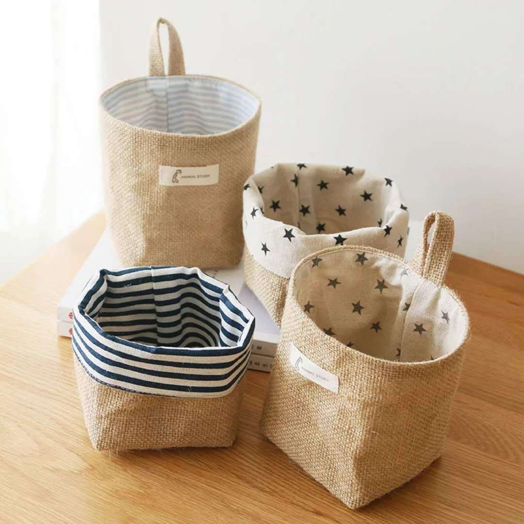 Nordic Style Small Hanging Wal - Aloe Vera Pot บทวิจารณ์และราคา
