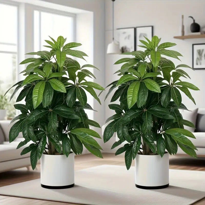 1pcs Realistic Large Green Pla - Dracaena Marginata บทวิจารณ์และราคา