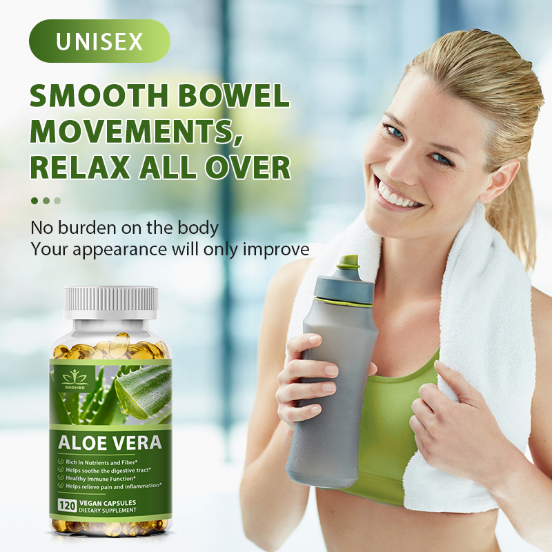 Organic Weight Loss Aloe Vera  - Aloe Vera Pot บทวิจารณ์และราคา