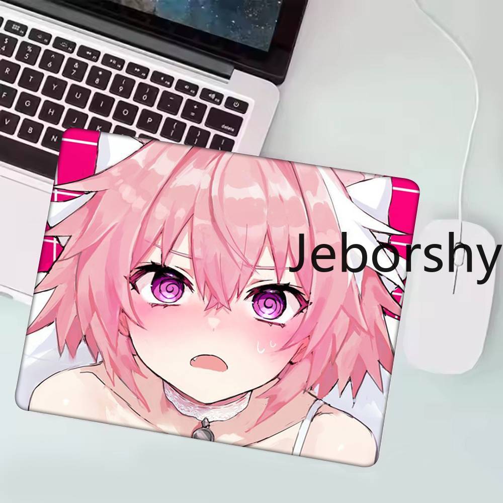 Cute Pink Hair Anime Character - Tradescantia Purple บทวิจารณ์และราคา