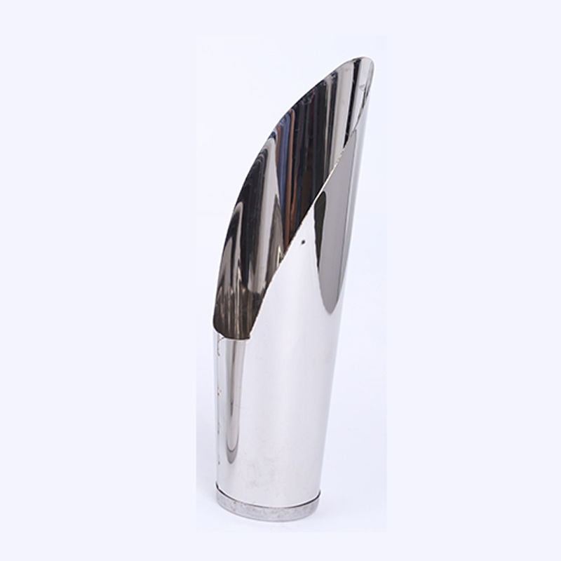 Stainless Steel Bucket Shovel  - Echeveria Succulent บทวิจารณ์และราคา