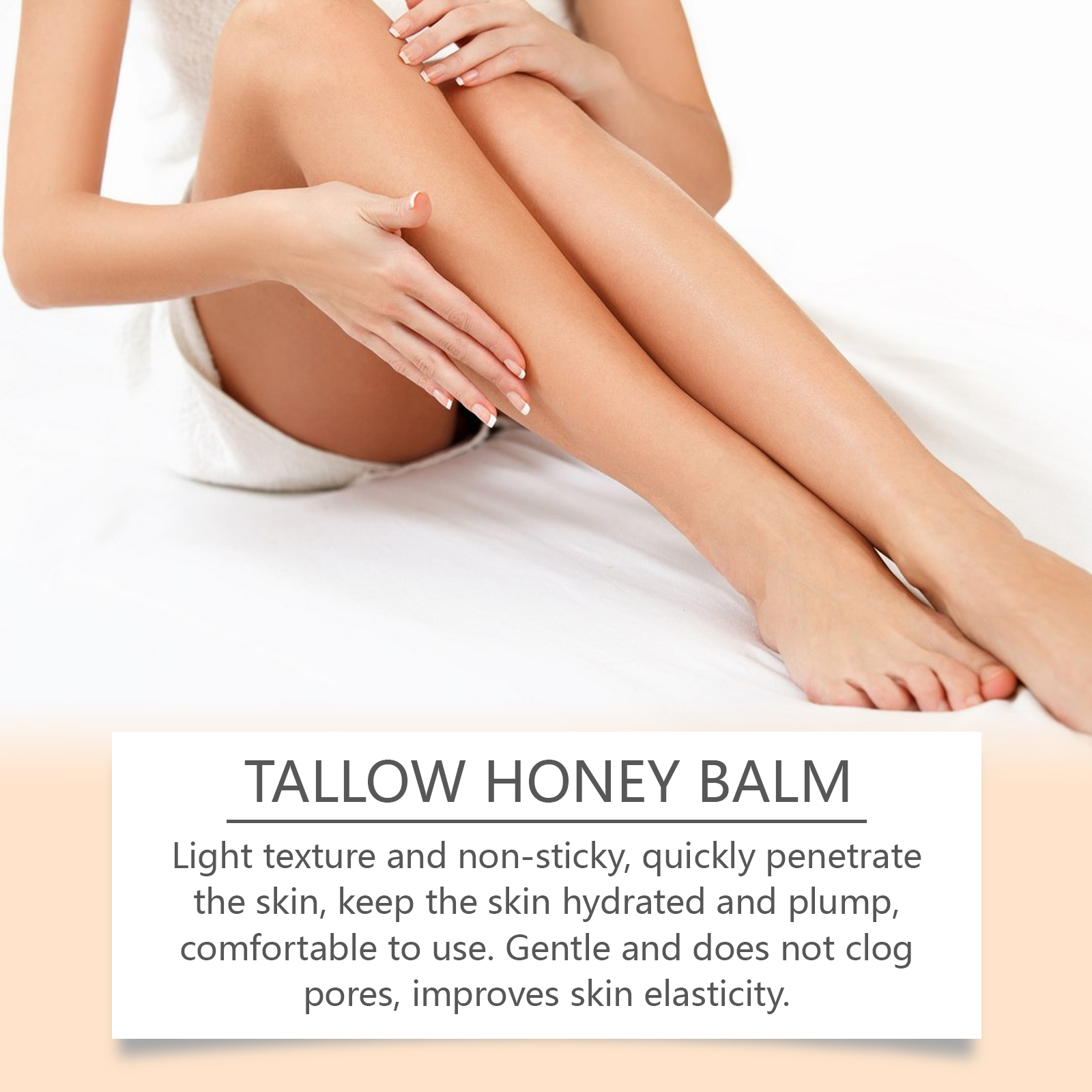 Organic Grass-fed Tallow Cream - Aglaonema Red บทวิจารณ์และราคา