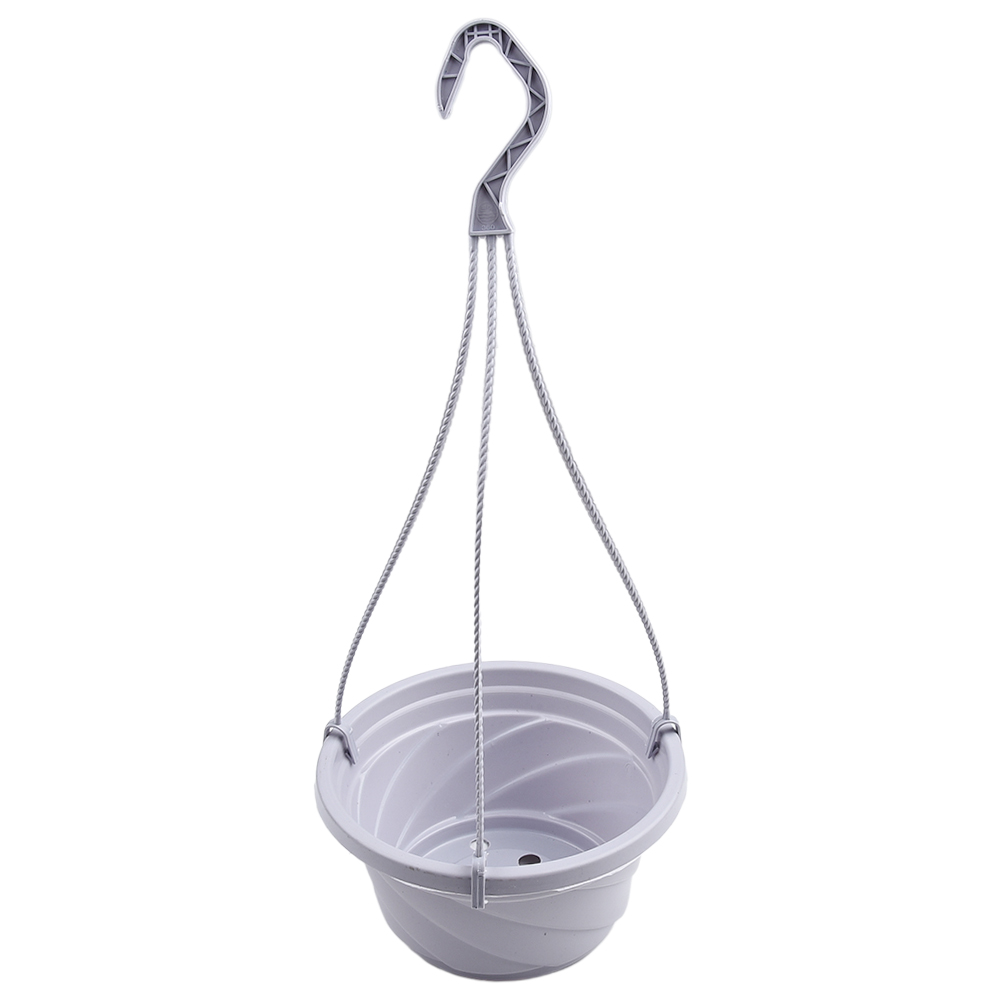 Trickle Airflow Design Hanging - Spider Plant Hanging บทวิจารณ์และราคา