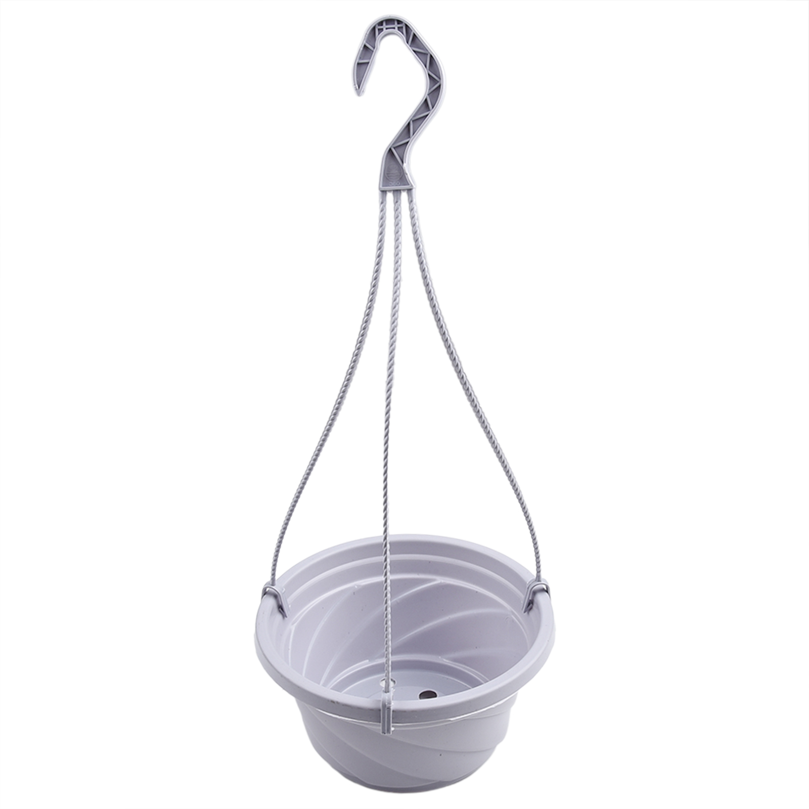 Trickle Airflow Design Hanging - Spider Plant Hanging บทวิจารณ์และราคา